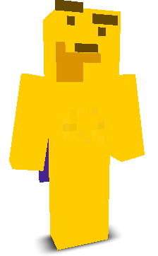 lekezin93kz's skin