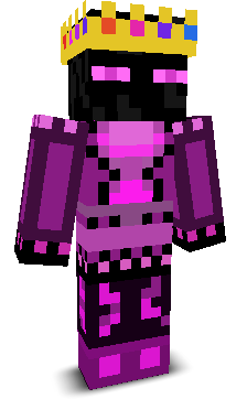 epiclegend98309's skin