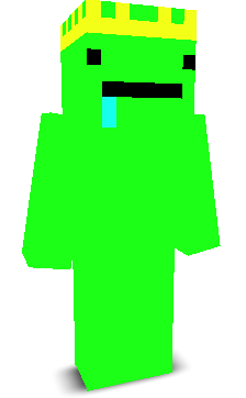 zxz777's skin