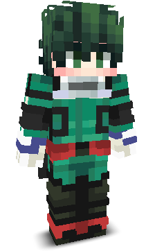 BanjoHeroBR_'s skin