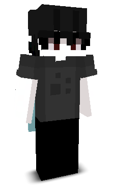 zuzia122's skin