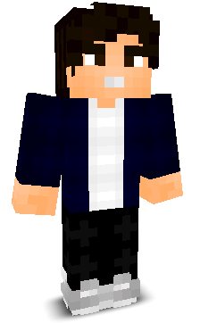 Aizorey_'s skin