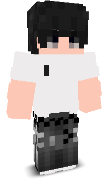 EnzenhoferOG's skin