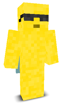 Tr1ckzhot_'s skin