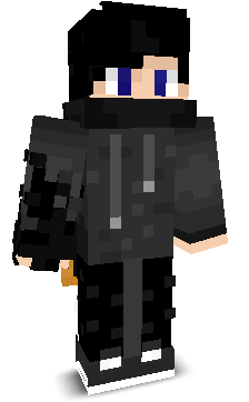 simateam's skin