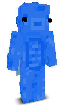 tal2242433434434's skin