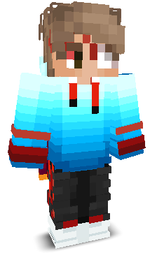 BritishEmpire_'s skin