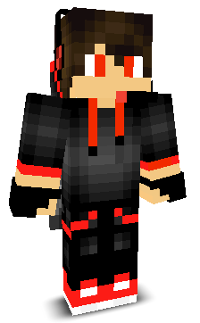 TouchierDwarf16's skin