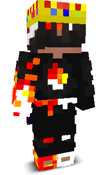 cpvpdog's skin