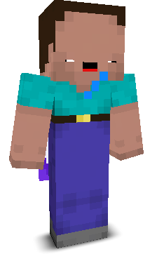 ariacup12's skin