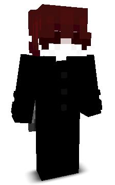 simplyxtnk's skin