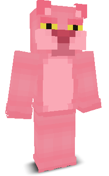 AzureTheGreat's skin