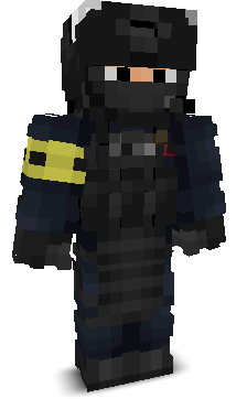 f0ryo1's skin