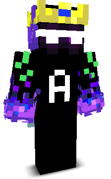 darbens120's skin