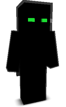 GlesinOG's skin