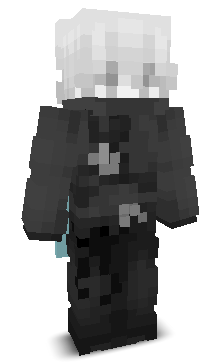 KienZz_'s skin