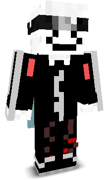 rastro34's skin