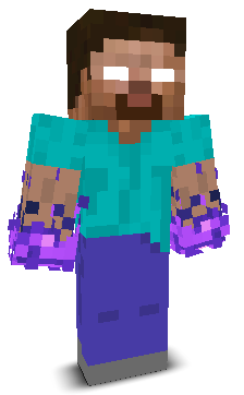 kaylioJoestar's skin