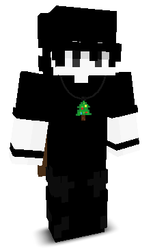 Demu6's skin