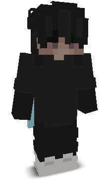 jamuiz's skin
