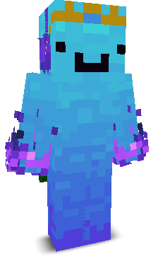 ___Wemmblue___'s skin