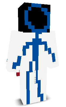 ShadowFader's skin