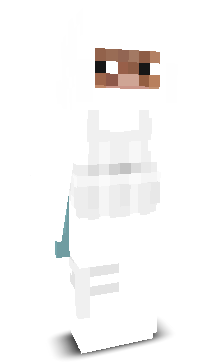 lilsu_2's skin