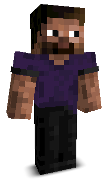 RetiredSwordGuy's skin