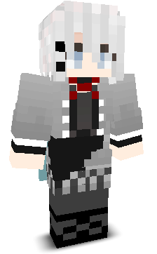 yyuuki__'s skin