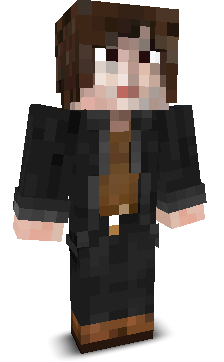 dejwid982's skin