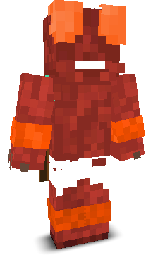 Lordmoonofthesun's skin