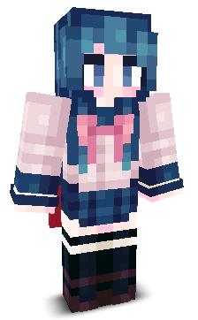 dariuszguap's skin