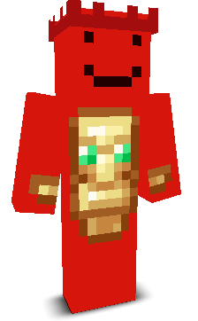 RobJu79's skin