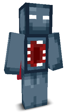garbage1's skin