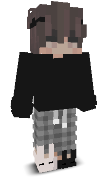 xSwenzyy's skin
