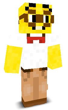 sqi77o's skin
