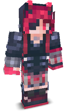 ILoveFeet911's skin