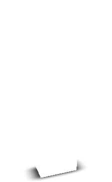 HOma099's skin