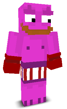 2347639898's skin