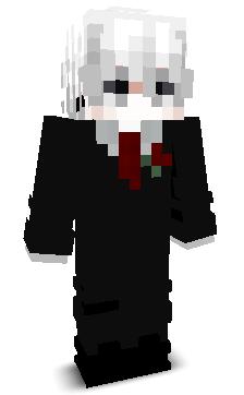 The_Antoz's skin