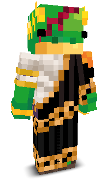 Andreipetru11's skin