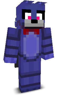 b0nnie0's skin