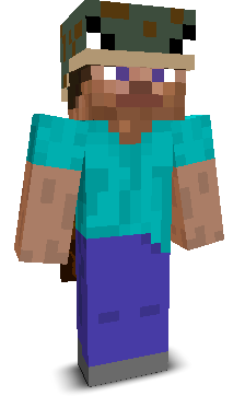 cxrterr_x's skin