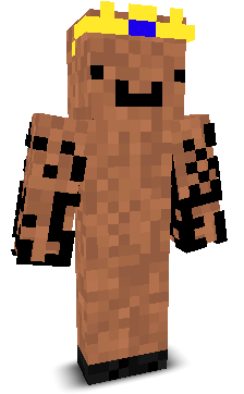 originalIl's skin