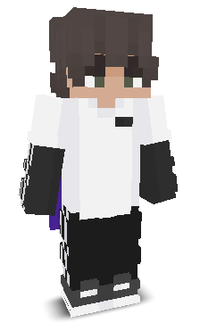 hgd4n4qml85k's skin