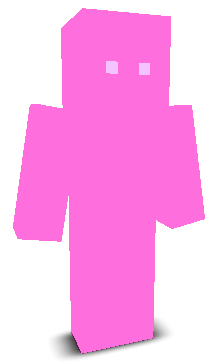 yu22JE's skin
