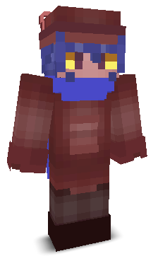 emjixx's skin