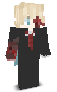qew7n's skin