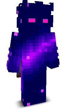 Geo9643's skin