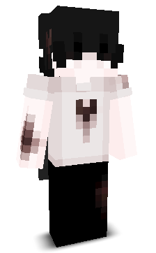 dejzo's skin